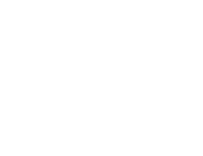 Accredited by the English Council